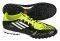 ADIDAS PERFORMANCE F10 TRX TF /...