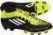  ADIDAS PERFORMANCE F5 TRX FG /...