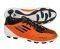  ADIDAS PERFORMANCE F5 TRX HG JUNIOR ...