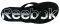  REEBOK HANAWI III /