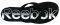  REEBOK HANAWI III / (USA:...