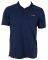 ������� REEBOK CORE PIQUE POLO ���� (M)