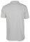 ΜΠΛΟΥΖΑ REEBOK CORE PIQUE POLO ΛΕΥΚΗ (XL) ΜΠΛΟΥΖΑ REEBOK CORE PIQUE POLO ΛΕΥΚΗ (XL)