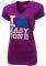 ������� REEBOK I LOVE EASYTONE ��� (XS)