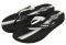  REEBOK SHYN AROUND II / (U...