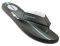  REEBOK SHYN AROUND II / (USA:9, EU:42)