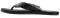  REEBOK SHYN AROUND II / (USA:9, EU:42)