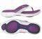  REEBOK EASYTONE FLIP II /...
