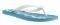  REEBOK HANAWI III JCLIP /