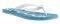  REEBOK HANAWI III JCLIP / ...
