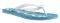  REEBOK HANAWI III JCLIP / ...
