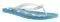  REEBOK HANAWI III JCLIP / ...