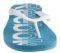  REEBOK HANAWI III JCLIP / (USA:8, EU:38.5)