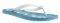  REEBOK HANAWI III JCLIP / ...