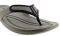  REEBOK KALOPA / (USA:6, EU:36)