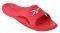  REEBOK KOBO V / (UK:6,...