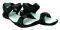  REEBOK TRAIL SERPENT II / (...
