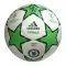  ADIDAS PERFORMANCE FIN10 CAP CFC /...