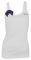 ��������� REEBOK CLASSIC TANK ����� (M)