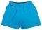  REEBOK BASIC BOXER  (M)