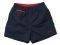 ����� REEBOK BASIC BOXER ���� (XL)