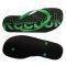 REEBOK HANAWI III JCLIP /...