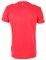  ADIDAS PERFORMANCE VESPA GRAPHIC TEE  (L)