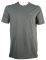  REEBOK CORE SS TEE 