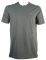  REEBOK CORE SS TEE  (XXL)