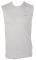  REEBOK CORE SLESS TEE  (S)