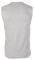  REEBOK CORE SLESS TEE  (S)
