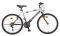  LEADER WILD CAT 24'' /