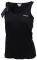 REEBOK CLASSIC TANK 