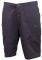 �������� REEBOK URSP CARGO ������� (L)