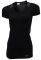 ������� REEBOK EASYTONE TAPED SS �����