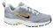 �������� NIKE DART 8 (GS/PS) �����/������� (U...