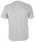  REEBOK OUTLINE PRO  (M)