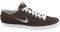 �������� NIKE CAPRI CNVS ����/����� (USA:10.5...