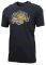  REEBOK ENDLESS ZIG  (L)