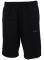  REEBOK KNIT SHORT 