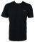  REEBOK CORE SS  (XXL)