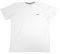  REEBOK CORE SS  (L)