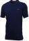  REEBOK CORE SS  (L)