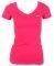  REEBOK V-NECK 
