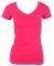 ������� REEBOK V-NECK �������� (XS)