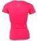  REEBOK V-NECK  (M)