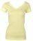  REEBOK V-NECK  (S)