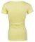  REEBOK V-NECK  (S)