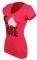  REEBOK I LOVE EASYTONE  (M)