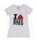  REEBOK I LOVE EASYTONE  (XS)